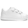KAPPA 351472W-001 Bianco