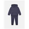 ADIDAS HN3471 Blu