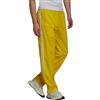 ADIDAS H09033 GIALLO/BIANCO