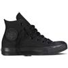 CONVERSE C TAYLOR A/S HI Nero
