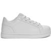 KAPPA 304WMI0-001 Bianco