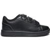 KAPPA 351472W-005 Nero
