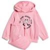 ADIDAS HM8949 Rosa