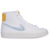 NIKE DX3070-100 Bianco