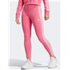 ADIDAS IC7154 ROSA/BIANCO