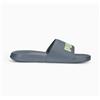 PUMA 372279-30 grigio