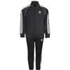 ADIDAS H25260 NERO/BIANCO