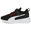 PUMA 192930-33 Nero