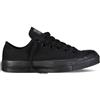CONVERSE C TAYLOR A/S OX Nero