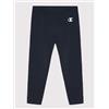 CHAMPION 404329 Blu