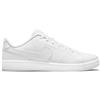 NIKE NIKE COURT ROYALE 2 NN Bianco