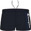 CHAMPION 304963 BLU NOTTE (BS501)