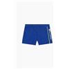 CHAMPION 304963 BLU ROYAL (BS503)