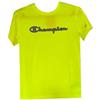CHAMPION 305289 giallo (YF002)