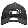 PUMA 052919-09 NERO/BIANCO