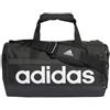 ADIDAS HT4744 Nero