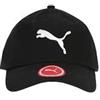 PUMA 052919 NERO/BIANCO (01)