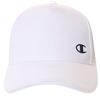 CHAMPION 804481 bianco (WW001)