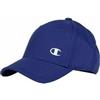 CHAMPION 804481 BLU ROYAL (BS003)