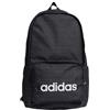 ADIDAS IJ5639 Nero