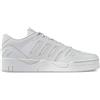 ADIDAS MIDCITY LOW Bianco