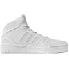 ADIDAS MIDCITY MID Bianco