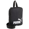 PUMA 079955 nero (01)