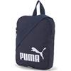 PUMA 079955 blu (02)