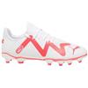 PUMA 107377-01 Bianco