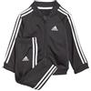 ADIDAS I 3S TS TRIC NERO/BIANCO