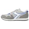 DIADORA SKYLER grigio