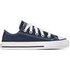 CONVERSE ALL STAR OX Blu