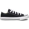 CONVERSE ALL STAR OX Nero