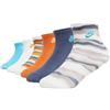 NIKE NN0941 multicolore (W3Z)