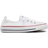 CONVERSE ALL STAR OX Bianco