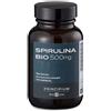 Bios Line - Principium Spirulina Bio Intregratore Stanchezza Confezione 150 G