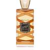 Lattafa Oud Mood Elixir 100 ml