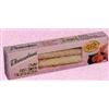 Cono Pulizia Orecchio Pharmaclean 2 Pezzi