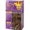 Biokeratin Ach8 Color 5/Mf