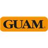 Guam Leggings Active L/Xl