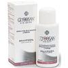 Glycosan Plus Bioderm Sh 200Ml