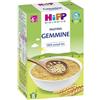 Hipp Bio Hipp Bio Pastina Gemmine 320 G