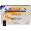 Apistress Forte 30 Flaconcini 30 G