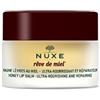 Nuxe Reve De Miel Balsamo Labbra Riparatore Al Miele 15 G