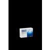 Sobrepin Aerosol Soluz Nebul 10 Flaconcini 40 Mg 3 Ml