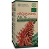 L'energia Delle Piante Neoimmunal Aloe Arborescens Succo Pianta Fresca 100% 1 Kg