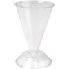 Rayher Stampo per Candela Cono, 90X60 Mm, 3139400