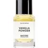 Matiere Premiere Vanilla Powder EDP : Formato - 6 ml