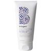 Briogeo - Curl Charisma Rice Amino + Quinoa Frizz Control Gel (5.5 oz.)