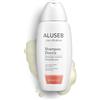 Skinius Aluseb - Detergente Shampoo Doccia per gli Inestetismi della Dermatite Seborroica con Alukina - Ideale per la Detersione di Viso, Corpo e Capelli - 125ml